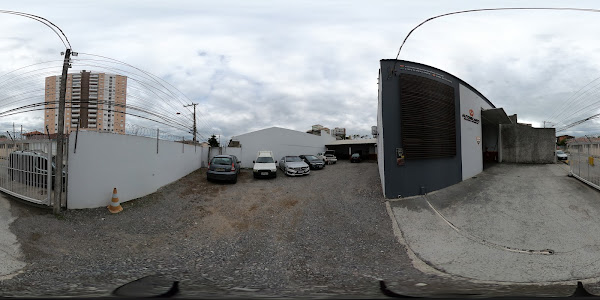 Foto 2 AUTORECANTO Mecânica Automotiva