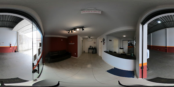 Foto 3 AUTORECANTO Mecânica Automotiva