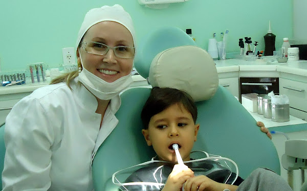 Clinica Odontológica Ateliê do Sorriso emergência 24 horas Clinica Odontológica Ateliê do Sorriso emergência 24 horas