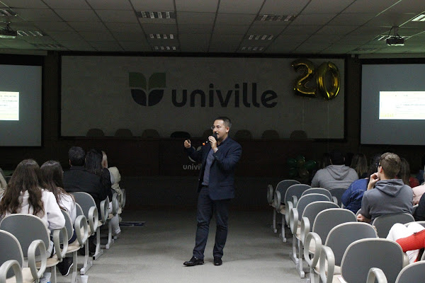 Foto 1 Clinica Odontológica Ateliê do Sorriso emergência 24 horas