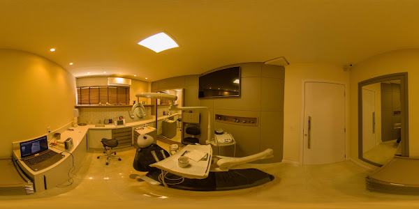 Foto 3 Clinica Odontológica Ateliê do Sorriso emergência 24 horas