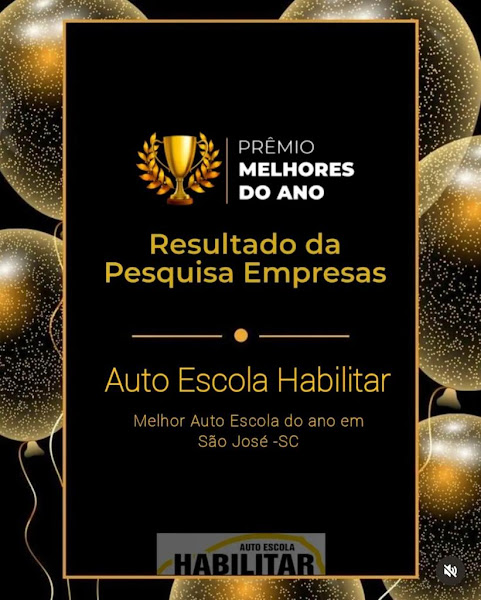 Foto 3 Autoescola Habilitar