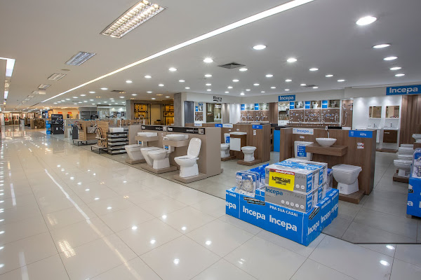 Foto 4 Cassol Centerlar - Campinas