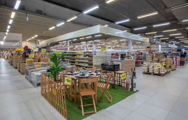 Foto 5 Cassol Centerlar - Campinas