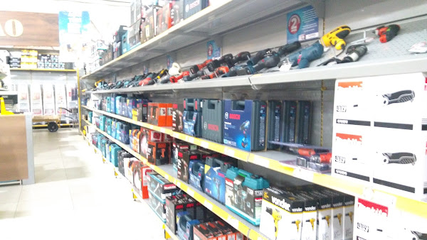 Foto 6 Cassol Centerlar - Campinas