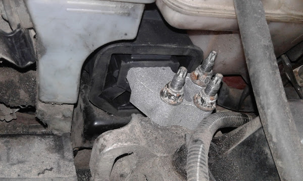 Foto 1 Kr Regulagem de Motores