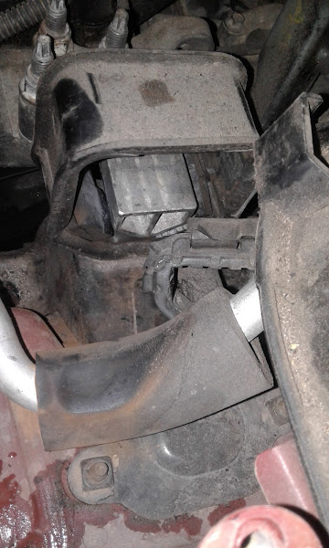 Foto 2 Kr Regulagem de Motores