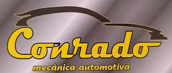 Foto 1 Conrado mecânica automotiva Foto 1 Conrado mecânica automotiva