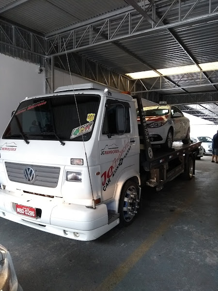 Foto 2 Oficina Club Car