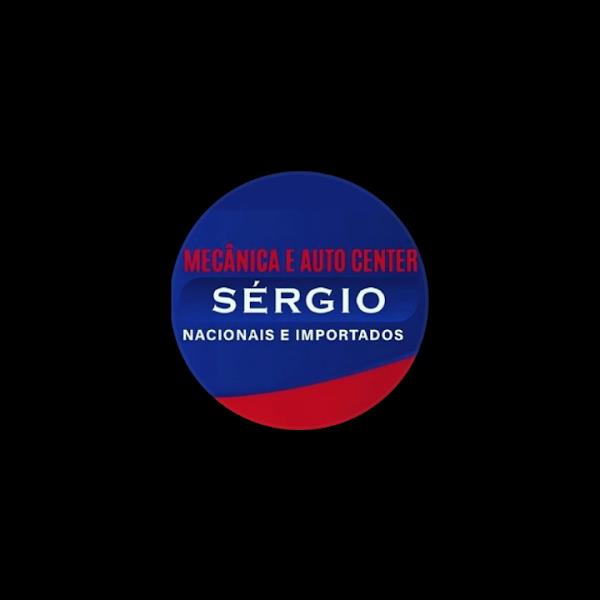 Foto 3 Sergio Mecânica e Autocenter Foto 3 Sergio Mecânica e Autocenter