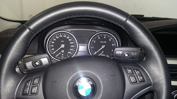 Foto 2 Autochips Eletrônica Automotiva - Antigo Palácio das Chaves