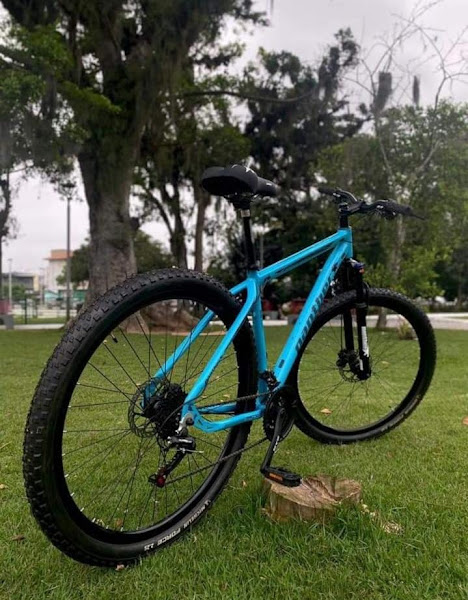 Jr bike shop e chaveiro24h Jr bike shop e chaveiro24h