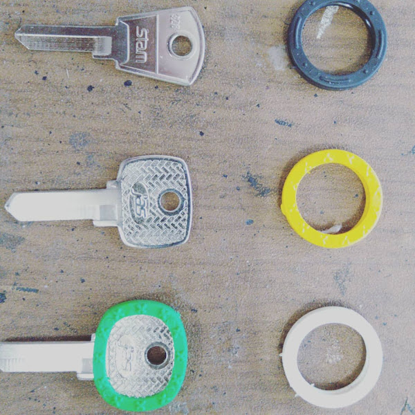 Foto 4 Casa do Conserto - Sapataria e Chaveiro