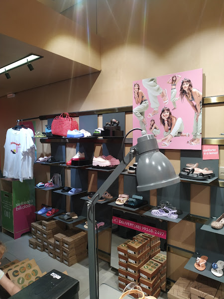 Foto 2 CLUBE MELISSA