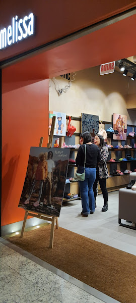 Foto 3 CLUBE MELISSA