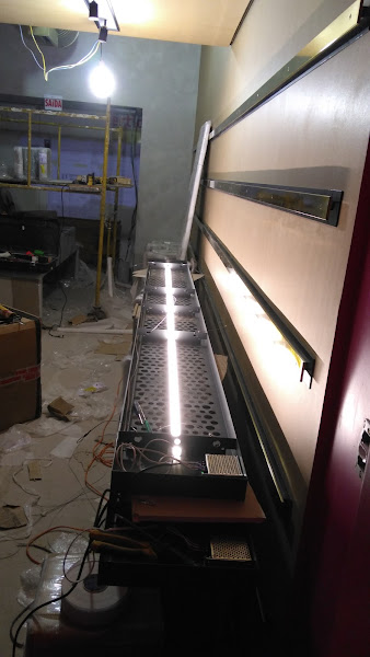 Foto 4 CLUBE MELISSA