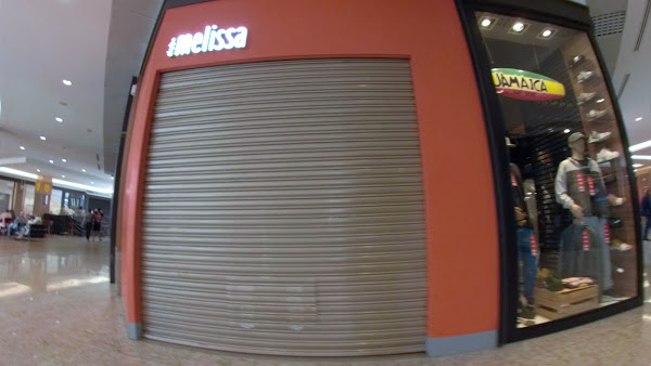 Foto 5 CLUBE MELISSA