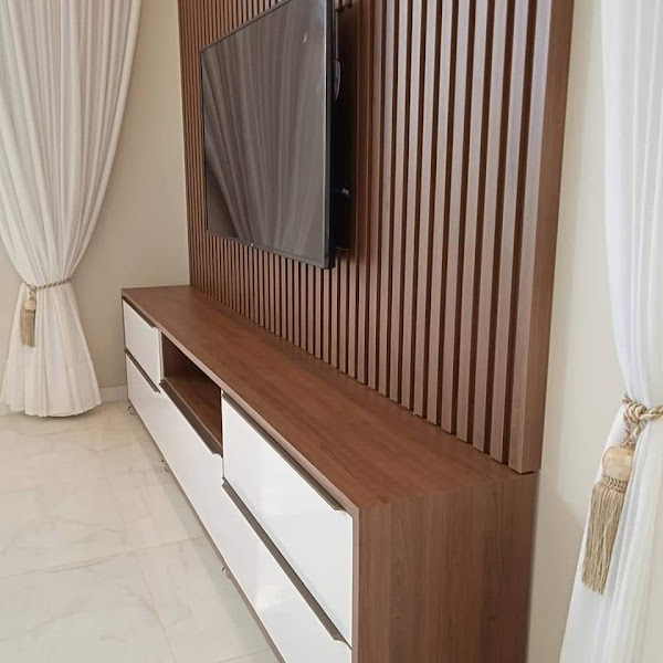 Foto 1 Móveis Sob Medida