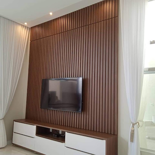 Foto 2 Móveis Sob Medida