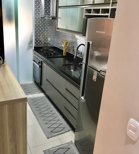 Foto 4 Móveis Sob Medida