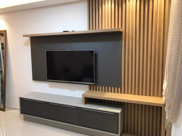 Foto 5 Móveis Sob Medida