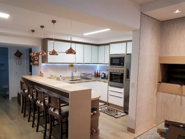 SM Móveis - Móveis Sob Medida Planejados SM Móveis - Móveis Sob Medida Planejados