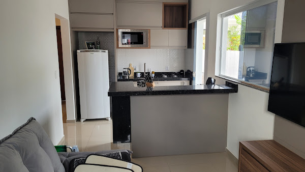 Foto 2 SM Móveis - Móveis Sob Medida Planejados