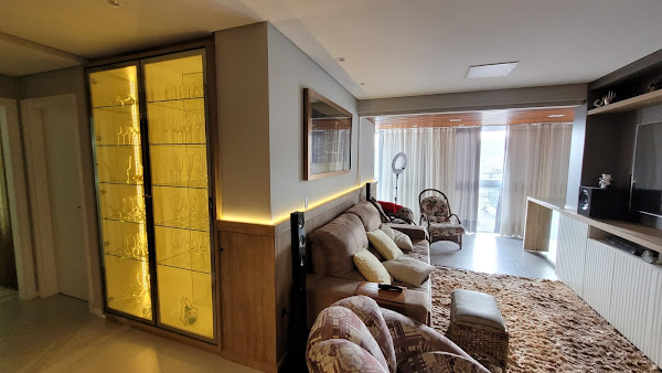 Foto 5 SM Móveis - Móveis Sob Medida Planejados