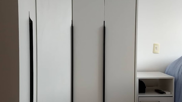 Foto 1 MSA Planejados