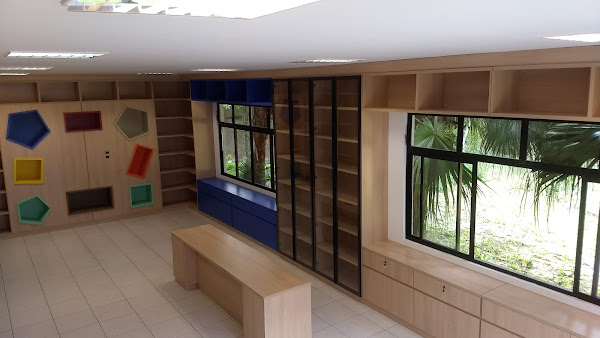 Foto 2 MSA Planejados