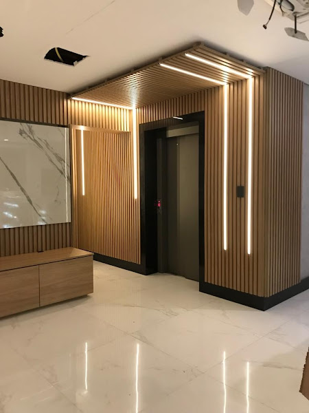 Foto 3 MSA Planejados