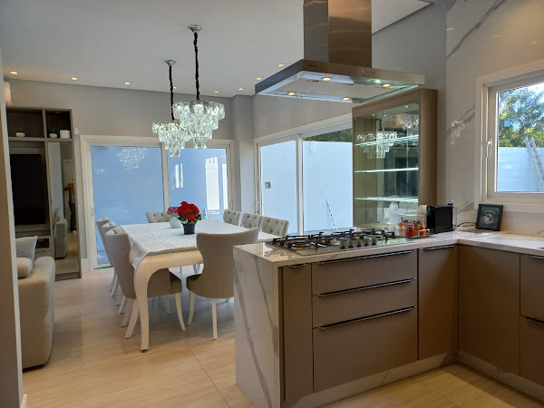 Foto 3 Arttek Ambientes Sob Medida