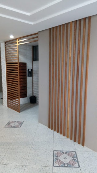 Foto 3 MORAES MÓVEIS PLANEJADOS LTDA