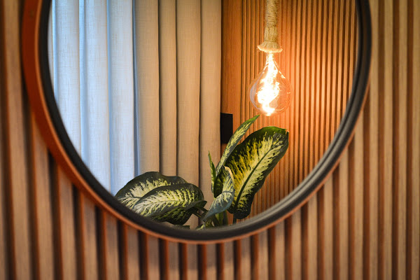 Foto 2 Full House Moveis