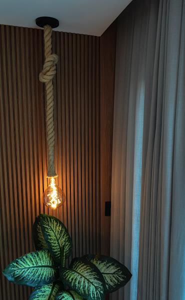 Foto 3 Full House Moveis