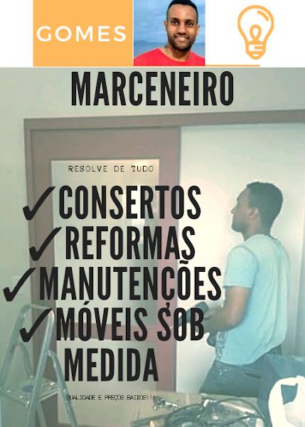 MSG MARCENARIA - PRODUTOS E SERVIÇOS MSG MARCENARIA - PRODUTOS E SERVIÇOS