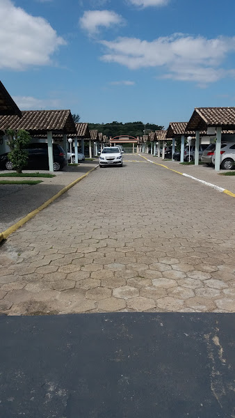 Gabriella Móveis Gabriella Móveis