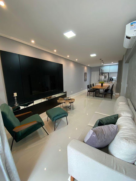 Ika Móveis Planejados