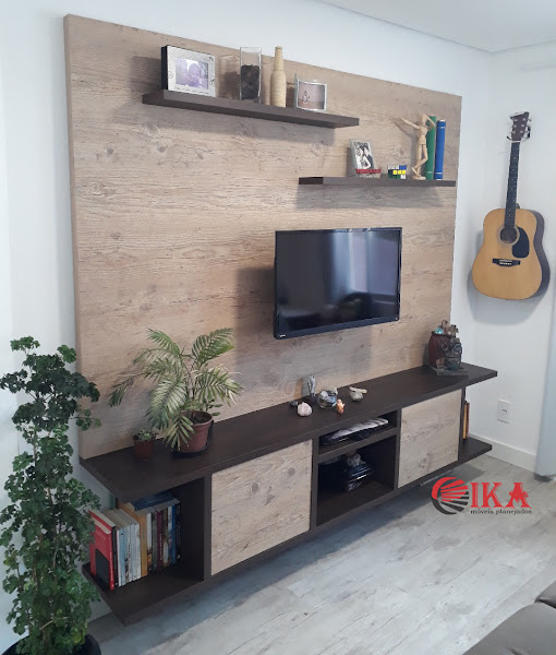 Foto 4 Ika Móveis Planejados