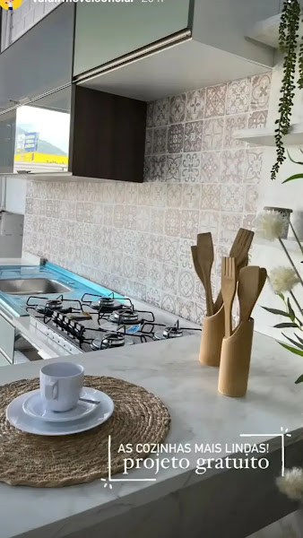 Foto 4 Valdir Móveis