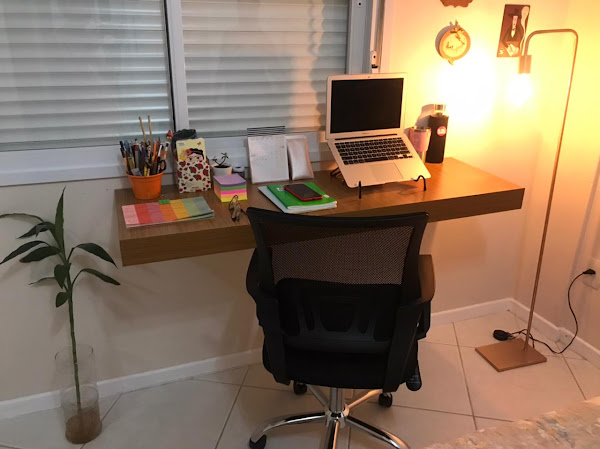 Mendes Moveis Sob Medida