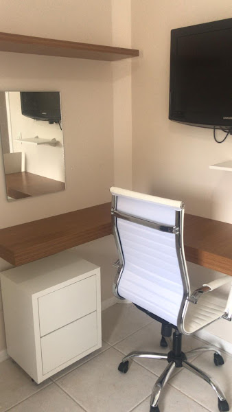 Foto 1 Mendes Moveis Sob Medida