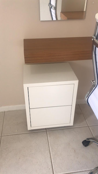 Foto 2 Mendes Moveis Sob Medida