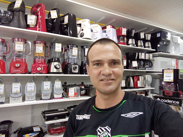 Foto 2 Lojas Koerich - Kobrasol