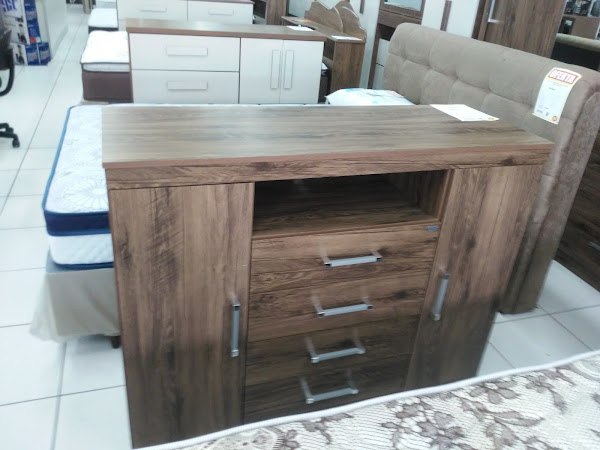 Foto 3 Lojas Koerich - Kobrasol