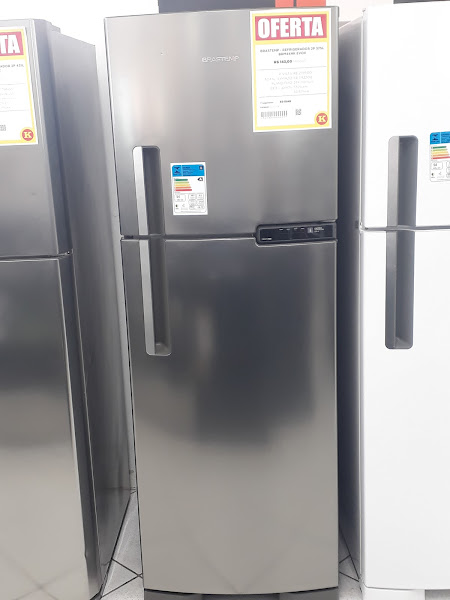 Foto 4 Lojas Koerich - Kobrasol