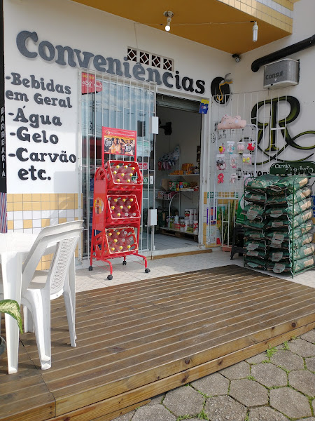 Foto 5 Lojas Koerich Forquilhinha