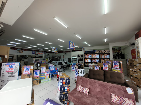 Foto 2 Lojas Koerich - Lisboa