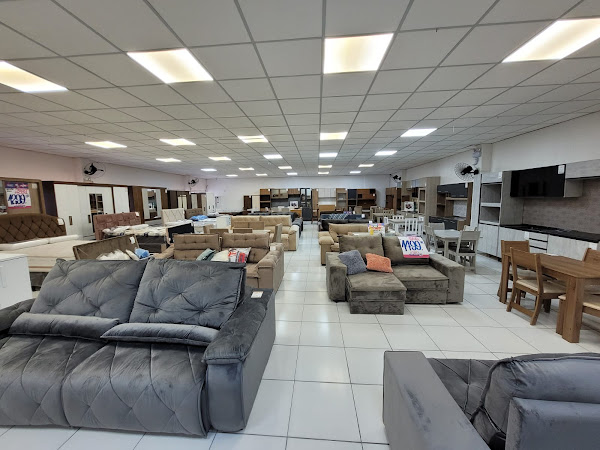 Foto 4 Lojas Koerich - Lisboa