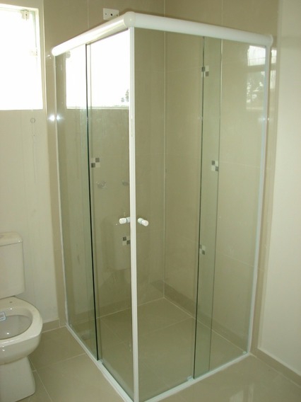 Fino Tock Soluções em Acabamentos